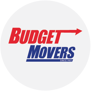 Budget Movers