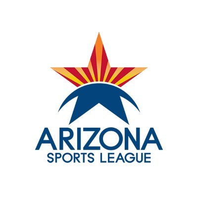 az sports league